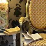 Hotel Volney Opera